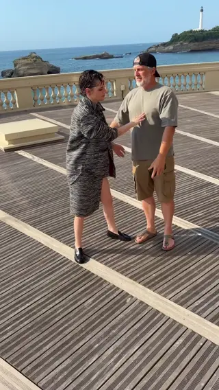 kristenstewartx leaked video, frame 5