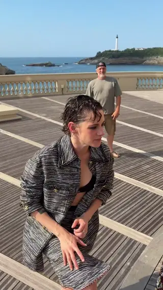 kristenstewartx leaked video, frame 6