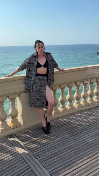 kristenstewartx leaked video, frame 1