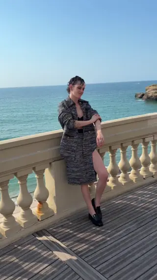 kristenstewartx leaked video, frame 3