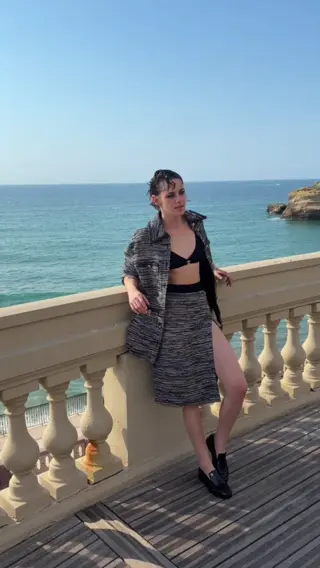 kristenstewartx leaked video, frame 4