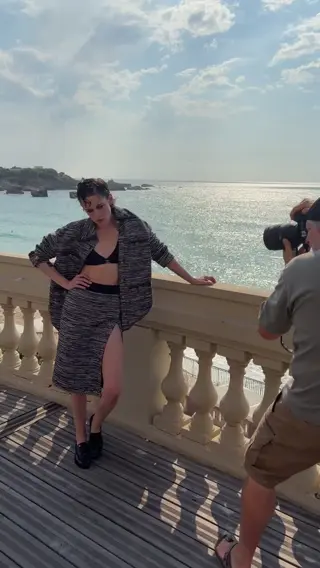 kristenstewartx leaked video, frame 5
