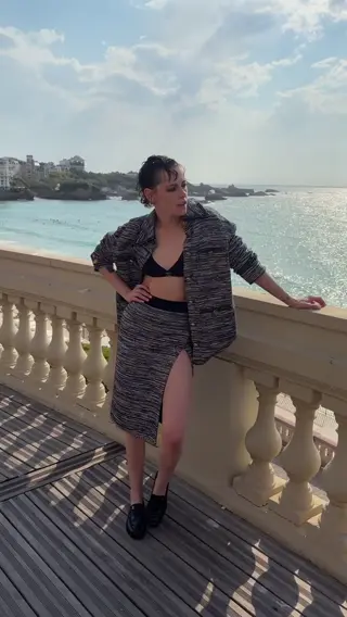 kristenstewartx leaked video, frame 6