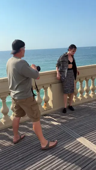 kristenstewartx leaked video, frame 1