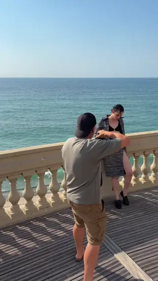 kristenstewartx leaked video, frame 2