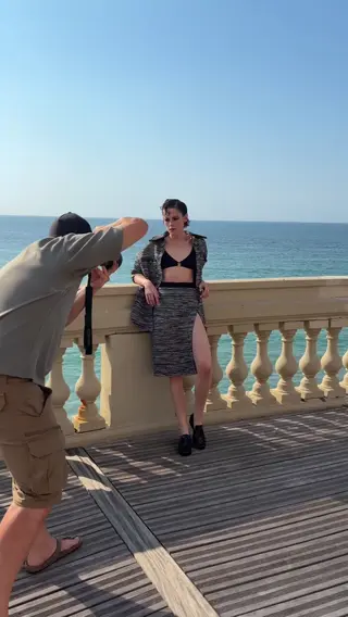 kristenstewartx leaked video, frame 4