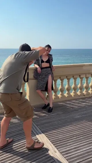 kristenstewartx leaked video, frame 5