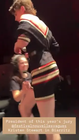 kristenstewartx leaked video, frame 2