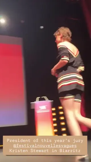 kristenstewartx leaked video, frame 3