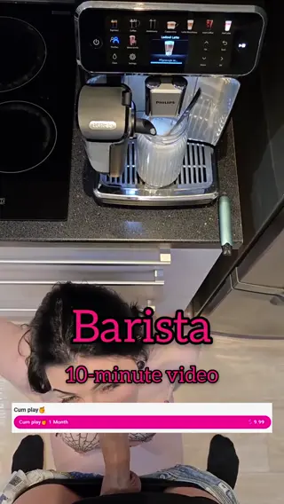 kristiiinka leaked video preview