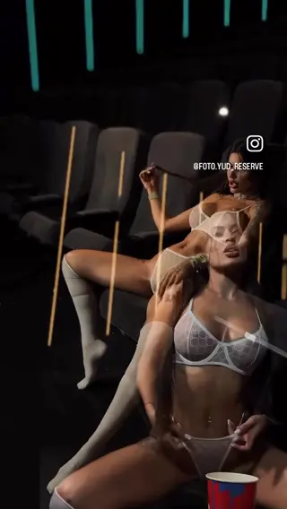 kristina_smith__ leaked video, frame 2