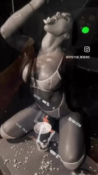 kristina_smith__ leaked video, frame 3