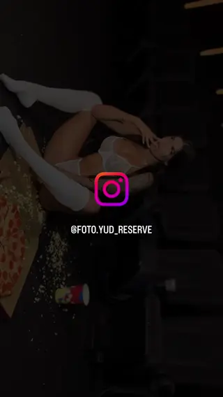 kristina_smith__ leaked video, frame 6