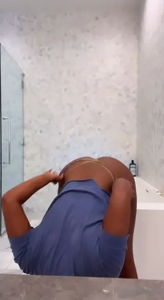 kristinarose leaked video, frame 3