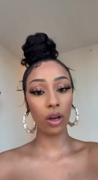 kristinarose leaked video preview