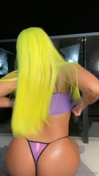 kristinarose leaked video preview