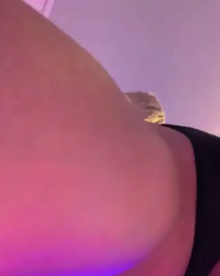 kristy_lani leaked video, frame 5