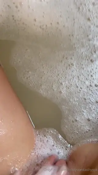kristyvonkashyyyk leaked video, frame 5