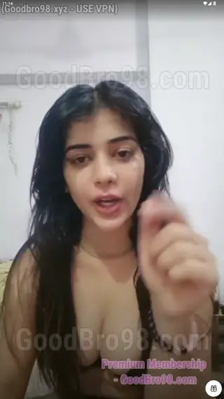 kritika_kapoor leaked video preview