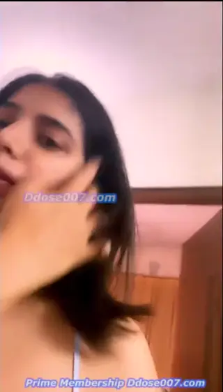 kritika_kapoor leaked video, frame 2
