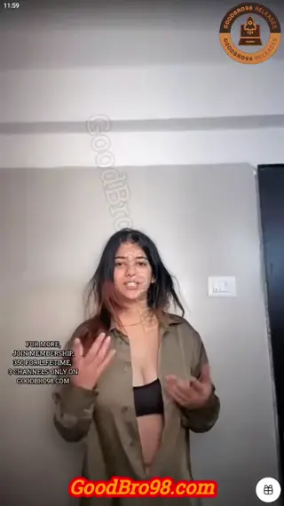 kritika_kapoor leaked video, frame 2