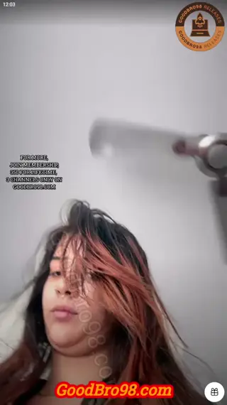 kritika_kapoor leaked video, frame 4