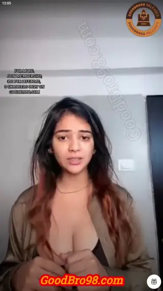 kritika_kapoor leaked video, frame 5