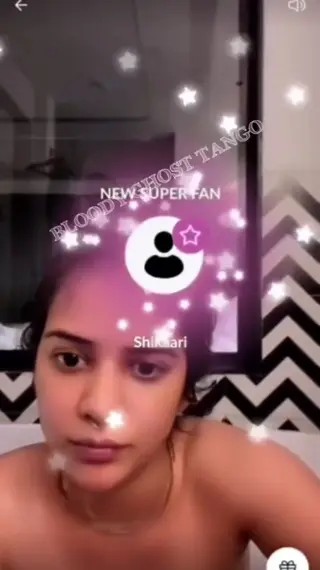 kritika_kapoor leaked video preview