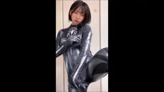 krm leaked video, frame 1