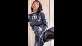 krm leaked video, frame 6