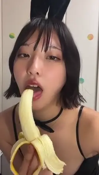 krm leaked video preview