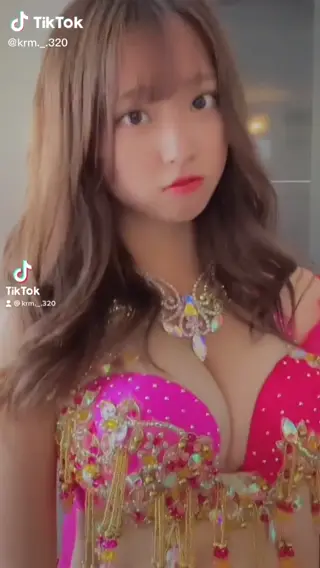 krm leaked video preview
