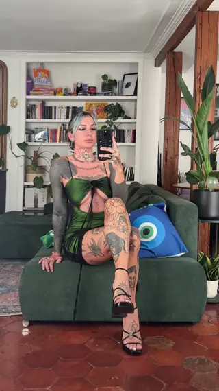 krokodeallll leaked video preview