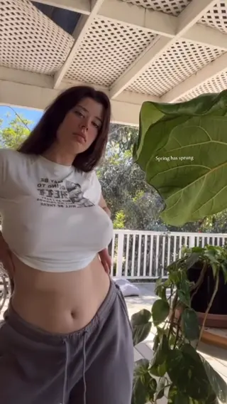 krotchy leaked video, frame 4