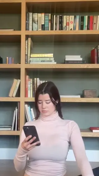 krotchy leaked video preview