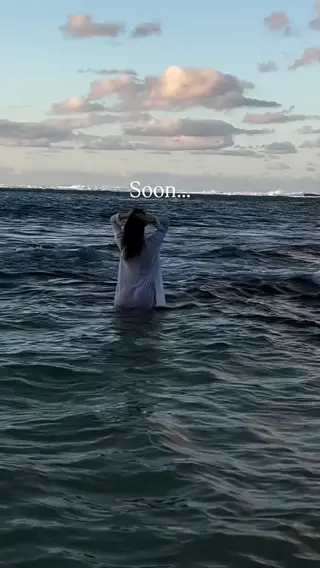 krotchy leaked video preview