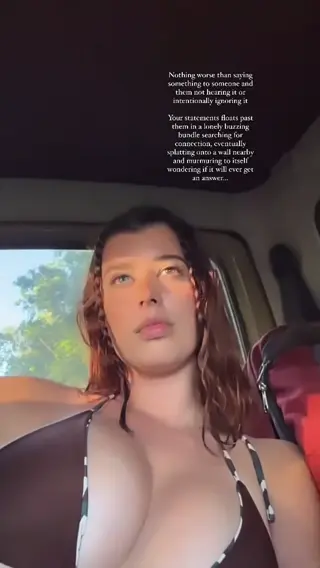 krotchy leaked video preview
