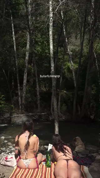 krotchy leaked video preview
