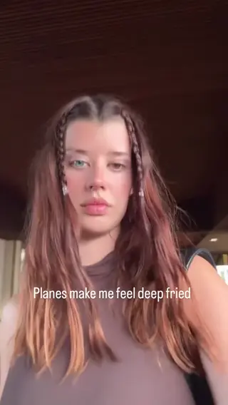 krotchy leaked video preview