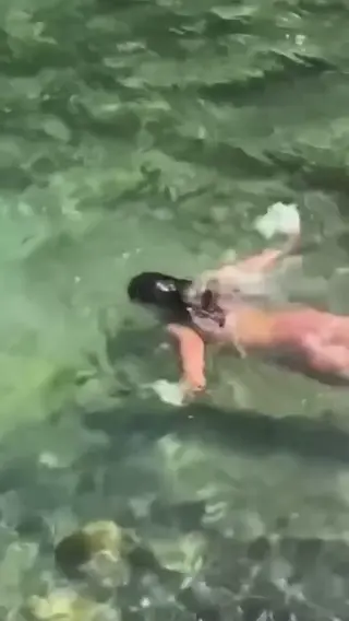 krotchy leaked video preview