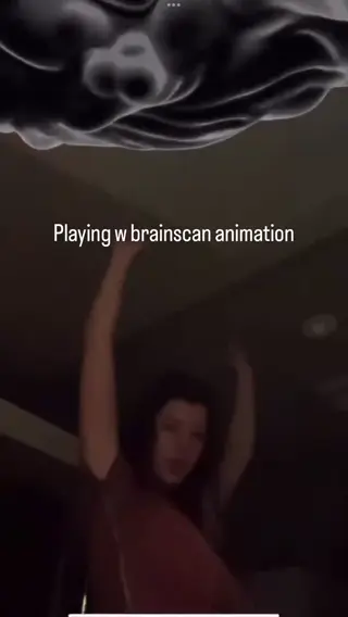 krotchy leaked video preview