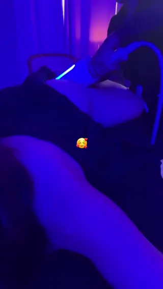 krotchy leaked video preview
