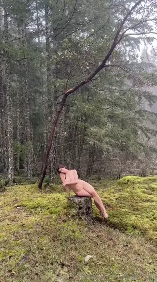 krotchy leaked video preview