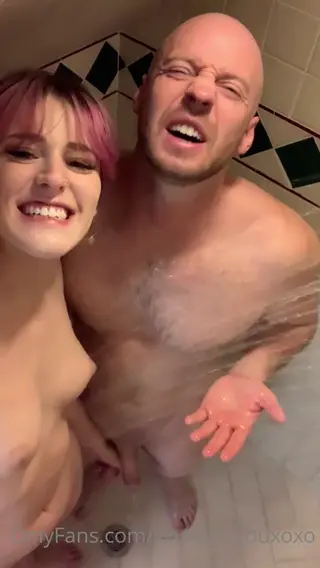 krushonyouxoxo leaked video, frame 4