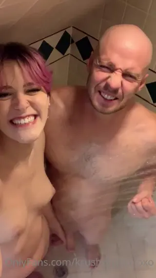 krushonyouxoxo leaked video, frame 6