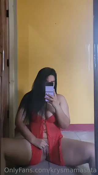 krysmamasota leaked video, frame 2