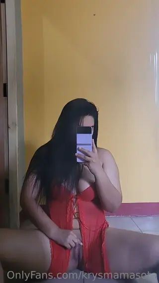 krysmamasota leaked video, frame 3