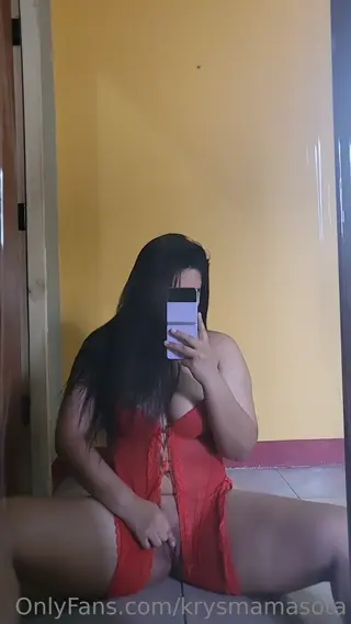 krysmamasota leaked video, frame 5