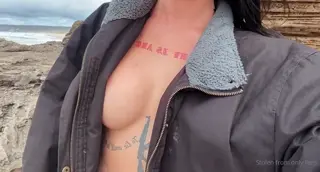 krystalmaddison leaked video, frame 6