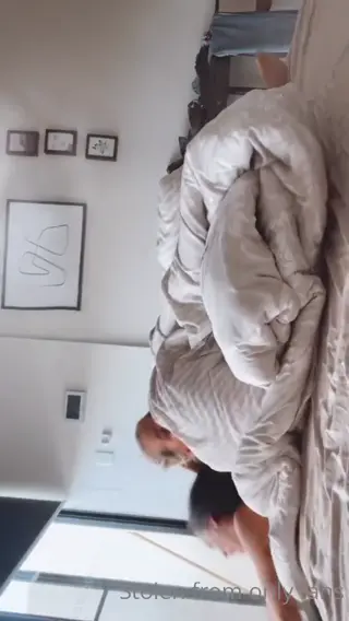 kryystalcx leaked video, frame 5